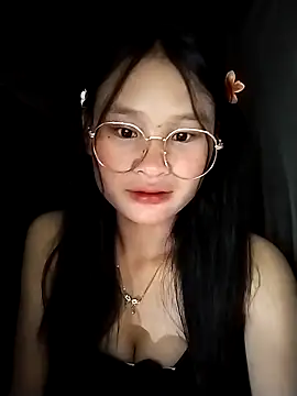 saronla 03 online show from October 5, 7:34 pm