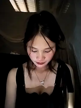 saronla 03 online show from October 8, 6:33 am