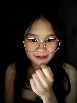 saronla 03 online show from October 12, 3:55 pm