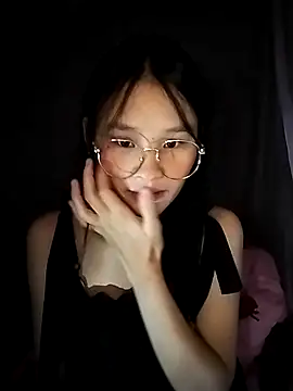 saronla 03 online show from October 27, 3:49 pm