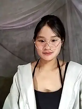 saronla 03 online show from December 18, 2:17 am