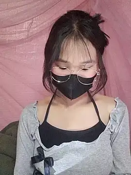 saronla 03 online show from January 14, 6:41 am