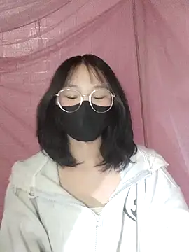 saronla 03 online show from February 3, 3:39 pm