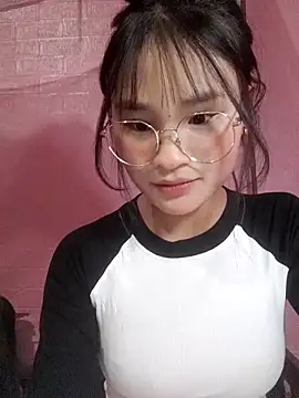 saronla 03 online show from February 5, 3:38 pm