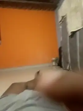 newboygoa online show from October 6, 4:15 pm