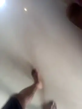 newboygoa online show from February 5, 5:56 am