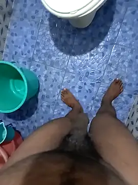 newboygoa online show from March 15, 2:12 pm