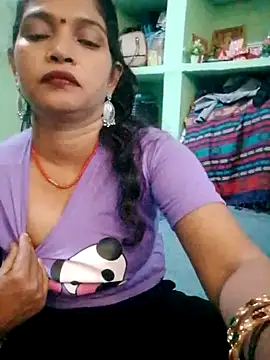 Chandrakanta-Devi online show from October 19, 5:24 pm