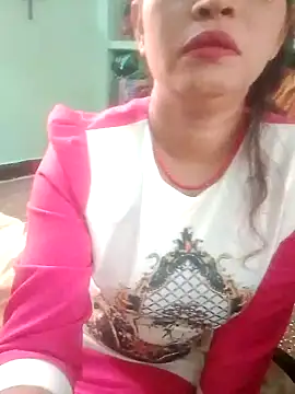 Chandrakanta-Devi online show from October 29, 6:37 am