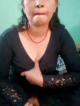 Chandrakanta-Devi online show from October 30, 5:09 am