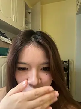 xingxing0101 online show from September 13, 3:06 am