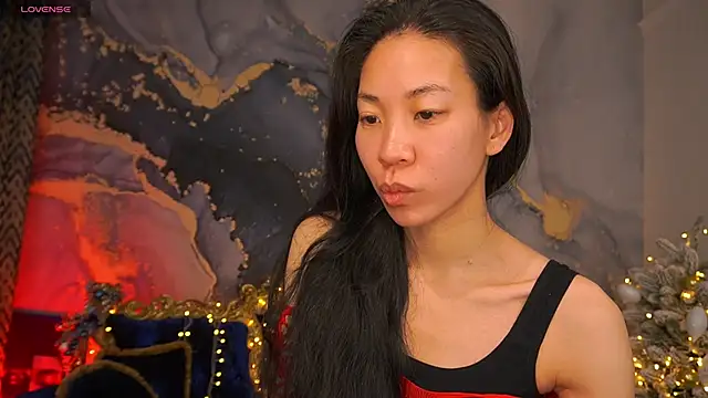 Yen Star online show from January 14, 1:06 pm