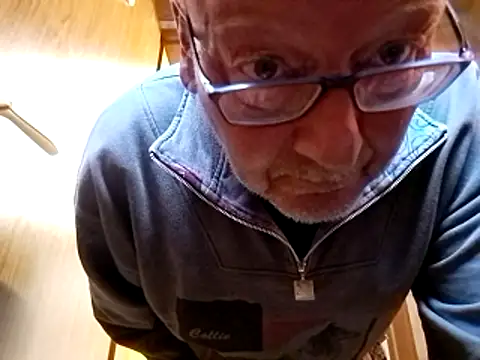 hesse2010 online show from April 5, 4:48 pm