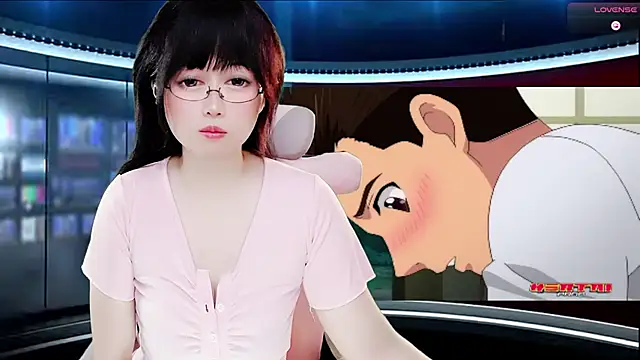 Snapshot of LuckyCute-Tutu chatting on September 26, 3:16 pm LuckyCute-Tutu online show from September 26, 3:16 pm