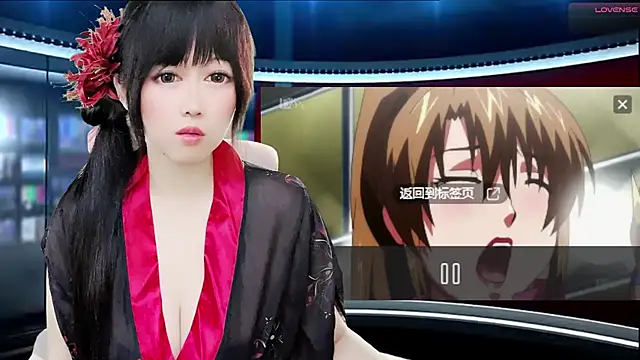 Snapshot of LuckyCute-Tutu chatting on October 4, 3:21 pm LuckyCute-Tutu online show from October 4, 3:21 pm