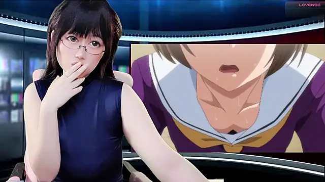 Snapshot of LuckyCute-Tutu chatting on October 10, 3:00 pm LuckyCute-Tutu online show from October 10, 3:00 pm