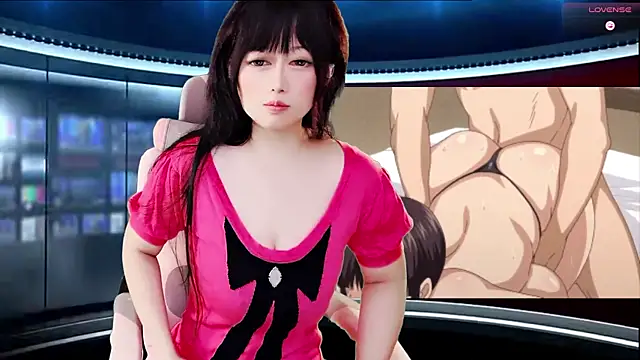 Snapshot of LuckyCute-Tutu chatting on October 12, 3:44 pm LuckyCute-Tutu online show from October 12, 3:44 pm