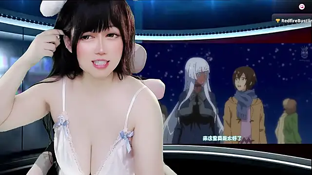 Snapshot of LuckyCute-Tutu chatting on October 27, 11:36 am LuckyCute-Tutu online show from October 27, 11:36 am