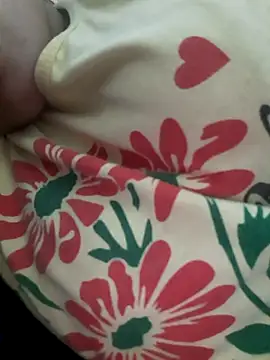 Snapshot of Sony-rani chatting on September 30, 4:01 pm Sony-rani online show from September 30, 4:01 pm