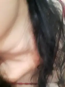 Snapshot of Sony-rani chatting on October 12, 6:29 pm Sony-rani online show from October 12, 6:29 pm