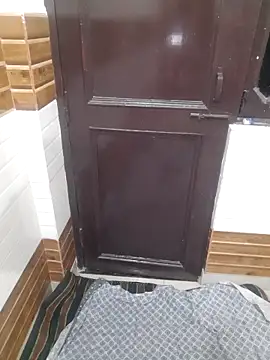 Snapshot of Sony-rani chatting on October 25, 12:07 am Sony-rani online show from October 25, 12:07 am