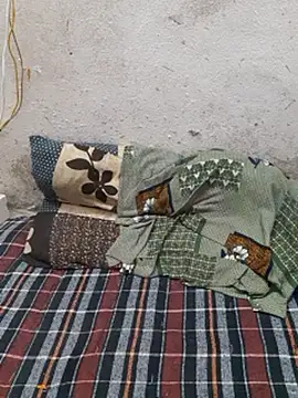 Sony-rani online show from February 16, 3:35 am