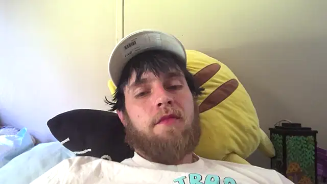 high3ndlowlife online show from September 10, 5:02 pm