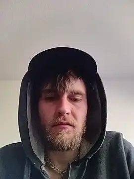 high3ndlowlife online show from October 23, 3:33 pm