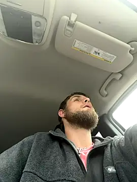 high3ndlowlife online show from November 21, 6:17 pm