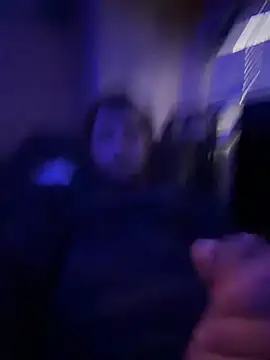 high3ndlowlife online show from December 5, 1:09 pm