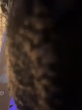 high3ndlowlife online show from January 9, 4:43 pm