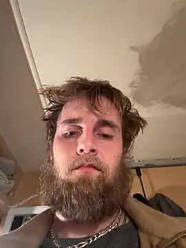 high3ndlowlife online show from January 14, 11:38 am