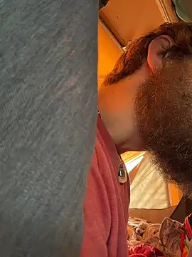 high3ndlowlife online show from February 18, 5:53 pm