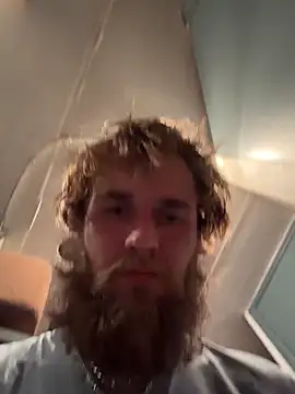 high3ndlowlife online show from March 27, 10:59 am