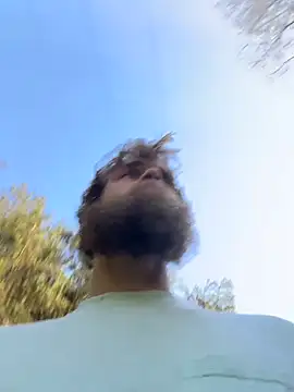 high3ndlowlife online show from March 31, 9:59 pm