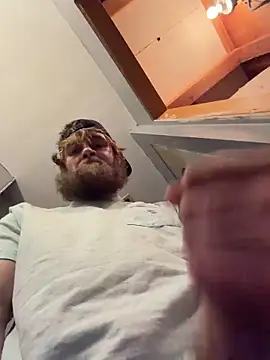 high3ndlowlife online show from April 1, 10:05 am