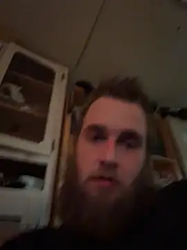 high3ndlowlife online show from April 3, 12:41 am