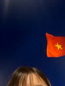 Snapshot of __BabyShowPublic__ chatting on September 18, 11:12 am BabyShowPublic online show from September 18, 11:12 am