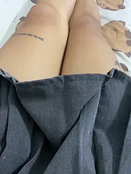 Snapshot of __BabyShowPublic__ chatting on September 20, 2:07 pm BabyShowPublic online show from September 20, 2:07 pm