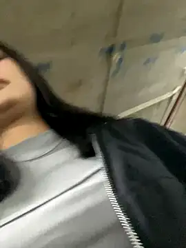 Snapshot of __BabyShowPublic__ chatting on September 21, 12:51 pm BabyShowPublic online show from September 21, 12:51 pm