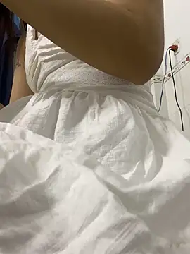 Snapshot of __BabyShowPublic__ chatting on September 23, 12:30 pm BabyShowPublic online show from September 23, 12:30 pm