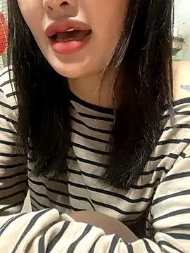 Snapshot of __BabyShowPublic__ chatting on September 26, 12:31 pm BabyShowPublic online show from September 26, 12:31 pm