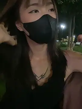 Snapshot of __BabyShowPublic__ chatting on September 27, 12:43 pm BabyShowPublic online show from September 27, 12:43 pm