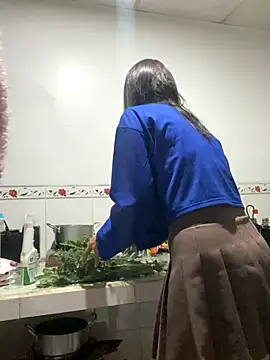 Snapshot of __BabyShowPublic__ chatting on September 28, 11:59 am BabyShowPublic online show from September 28, 11:59 am