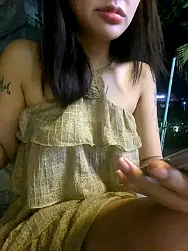 Snapshot of __BabyShowPublic__ chatting on September 29, 1:49 pm BabyShowPublic online show from September 29, 1:49 pm