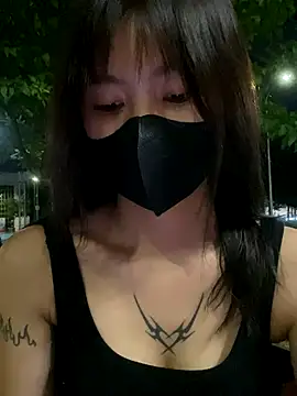 Snapshot of __BabyShowPublic__ chatting on October 7, 1:19 pm BabyShowPublic online show from October 7, 1:19 pm