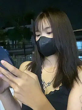 Snapshot of __BabyShowPublic__ chatting on October 8, 1:42 pm BabyShowPublic online show from October 8, 1:42 pm