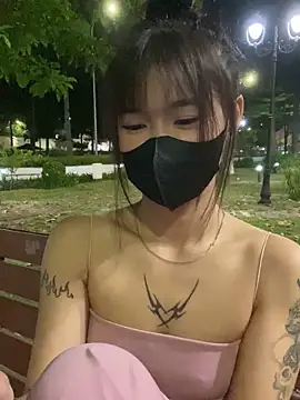 Snapshot of __BabyShowPublic__ chatting on October 11, 2:26 pm BabyShowPublic online show from October 11, 2:26 pm