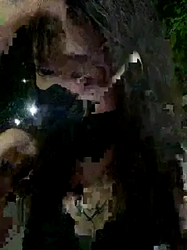 Snapshot of __BabyShowPublic__ chatting on October 16, 12:39 pm BabyShowPublic online show from October 16, 12:39 pm