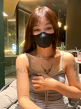 Snapshot of __BabyShowPublic__ chatting on October 21, 4:51 pm BabyShowPublic online show from October 21, 4:51 pm